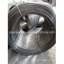 Bright Wire / Hard Drawing Wire